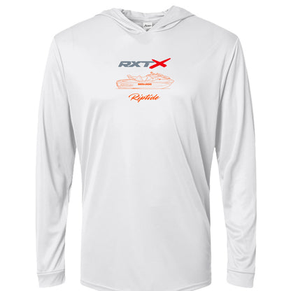 White - 220P - FRONT