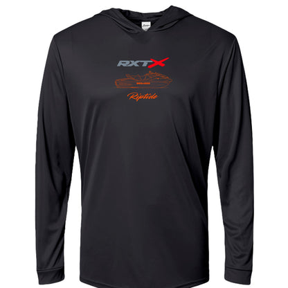 Black - 220P - FRONT