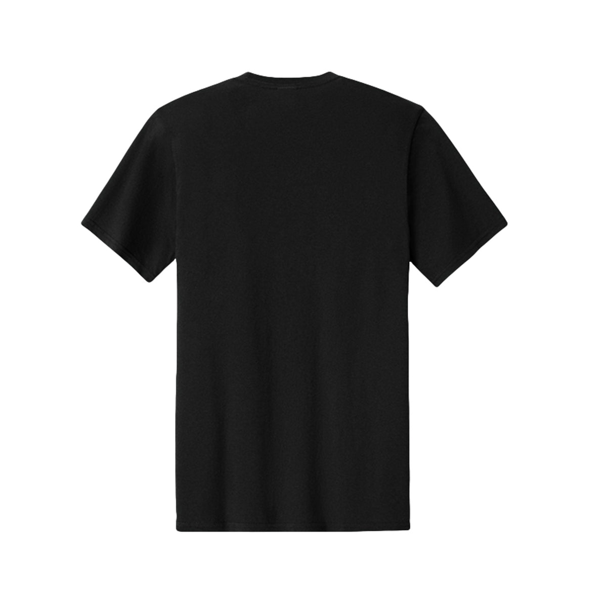 ndm:2873795
