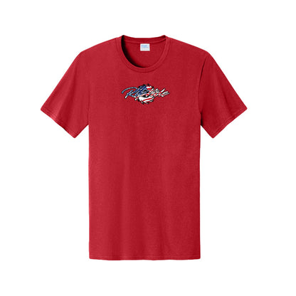 ndm:2873834