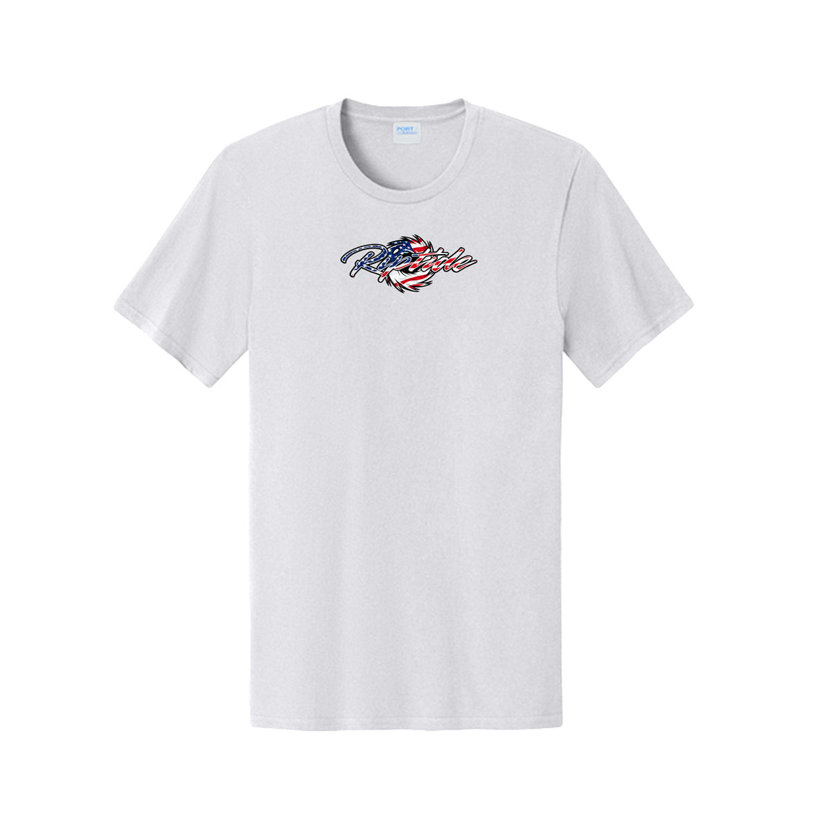 ndm:2873838
