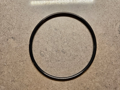 SeaDoo Ski Pylon Cap O-Ring Black Replacement/Extra Part