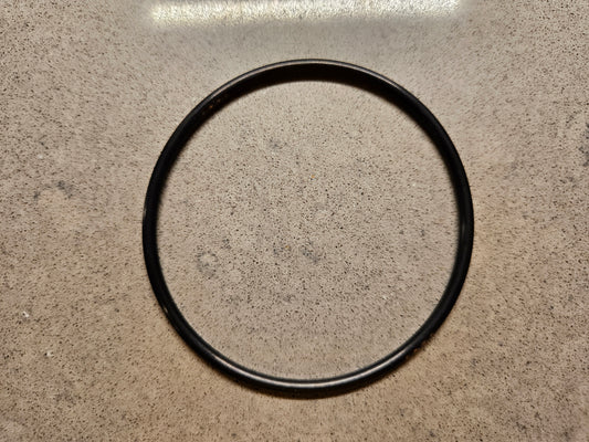 SeaDoo Ski Pylon Cap O-Ring Black Replacement/Extra Part