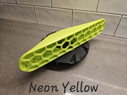 Seadoo Twist Air Scoop Intake RXTX GTX FISH WAKE PRO RXPX GTI GTR